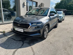 Обява за продажба на Skoda Karoq 1, 5 TSI 7DSG ~49 000 лв. - изображение 1