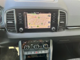 Обява за продажба на Skoda Karoq 1, 5 TSI 7DSG ~49 000 лв. - изображение 8