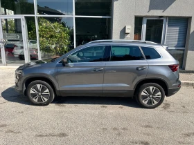 Обява за продажба на Skoda Karoq 1, 5 TSI 7DSG ~49 000 лв. - изображение 4