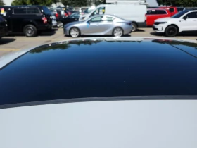 Обява за продажба на Porsche Macan S* PDK* Червена кожа* BOSE* 360* Подгрев* Обдух* П ~56 900 лв. - изображение 10