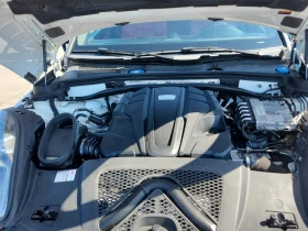 Обява за продажба на Porsche Macan S* PDK* Червена кожа* BOSE* 360* Подгрев* Обдух* П ~56 900 лв. - изображение 11