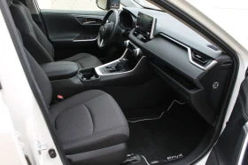 Обява за продажба на Toyota Rav4 ~59 800 лв. - изображение 4