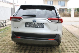 Обява за продажба на Toyota Rav4 ~59 800 лв. - изображение 3
