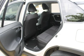 Обява за продажба на Toyota Rav4 ~59 800 лв. - изображение 9
