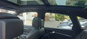 Audi SQ5 3.0 TFSI - 48700 лв. - 63041308 6
