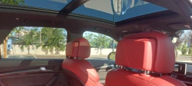 Audi SQ5 3.0 TFSI - 48700 лв. - 63041308 15