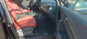 Audi SQ5 3.0 TFSI - 48700 лв. - 63041308 14