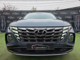 Hyundai Tucson 1.6 PHEV T-GDI 4WD PLUG-IN  HYBRID EXECUTIVE | Mobile.bg � ����� ������ 2