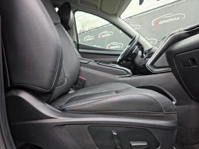 Hyundai Tucson 1.6 PHEV T-GDI 4WD PLUG-IN  HYBRID EXECUTIVE | Mobile.bg � ����� ������ 9