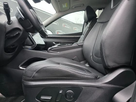 Hyundai Tucson 1.6 PHEV T-GDI 4WD PLUG-IN  HYBRID EXECUTIVE | Mobile.bg � ����� ������ 7
