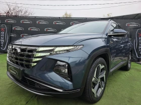 ������ Hyundai Tucson