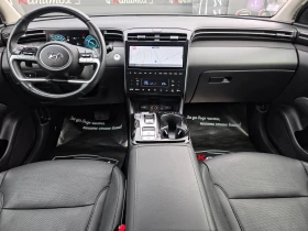 Hyundai Tucson 1.6 PHEV T-GDI 4WD PLUG-IN  HYBRID EXECUTIVE | Mobile.bg � ����� ������ 6