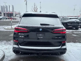 BMW X5 * xDrive45e * CARFAX * БЕЗ ПЪРВОНАЧАЛНА ВНОСКА - 74050 лв. / 37861.16 € - 94944194 4