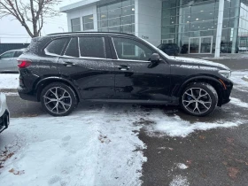 BMW X5 * xDrive45e * CARFAX * БЕЗ ПЪРВОНАЧАЛНА ВНОСКА - 74050 лв. / 37861.16 € - 94944194 3