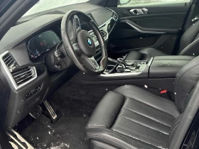 BMW X5 * xDrive45e * CARFAX * БЕЗ ПЪРВОНАЧАЛНА ВНОСКА - 74050 лв. / 37861.16 € - 94944194 5
