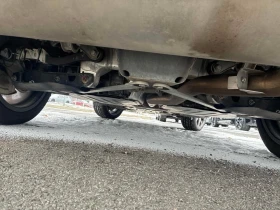 BMW X5 * xDrive45e * CARFAX * БЕЗ ПЪРВОНАЧАЛНА ВНОСКА - 74050 лв. / 37861.16 € - 94944194 17