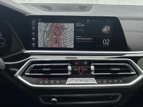 BMW X5 * xDrive45e * CARFAX * БЕЗ ПЪРВОНАЧАЛНА ВНОСКА - 74050 лв. / 37861.16 € - 94944194 9