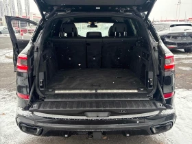 BMW X5 * xDrive45e * CARFAX * БЕЗ ПЪРВОНАЧАЛНА ВНОСКА - 74050 лв. / 37861.16 € - 94944194 16