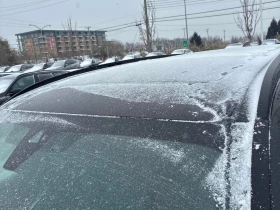 BMW X5 * xDrive45e * CARFAX * БЕЗ ПЪРВОНАЧАЛНА ВНОСКА - 74050 лв. / 37861.16 € - 94944194 14