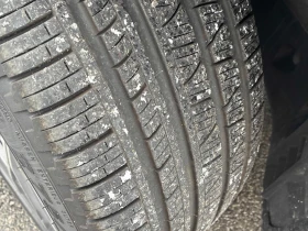 BMW X5 * xDrive45e * CARFAX * БЕЗ ПЪРВОНАЧАЛНА ВНОСКА - 74050 лв. / 37861.16 € - 94944194 13