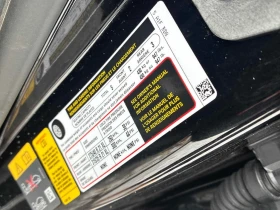 BMW X5 * xDrive45e * CARFAX * БЕЗ ПЪРВОНАЧАЛНА ВНОСКА - 74050 лв. / 37861.16 € - 94944194 10