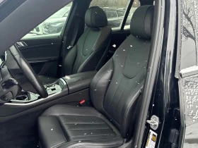 BMW X5 * xDrive45e * CARFAX * БЕЗ ПЪРВОНАЧАЛНА ВНОСКА - 74050 лв. / 37861.16 € - 94944194 12