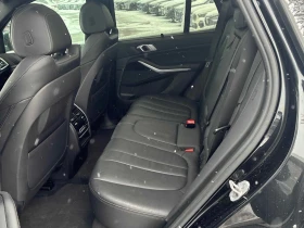 BMW X5 * xDrive45e * CARFAX * БЕЗ ПЪРВОНАЧАЛНА ВНОСКА - 74050 лв. / 37861.16 € - 94944194 15