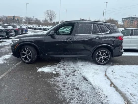 BMW X5 * xDrive45e * CARFAX * БЕЗ ПЪРВОНАЧАЛНА ВНОСКА - 74050 лв. / 37861.16 € - 94944194 2