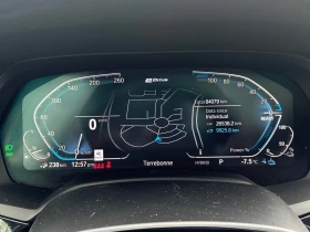 BMW X5 * xDrive45e * CARFAX * БЕЗ ПЪРВОНАЧАЛНА ВНОСКА - 74050 лв. / 37861.16 € - 94944194 8