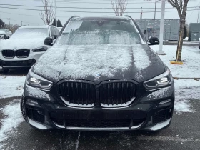 BMW X5 * xDrive45e * CARFAX * БЕЗ ПЪРВОНАЧАЛНА ВНОСКА - 74050 лв. / 37861.16 € - 94944194 6