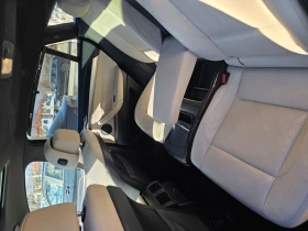 BMW X6 35d Xdrive Sport-pacet top top - 25999 лв. / 13293.08 € - 75819649 13