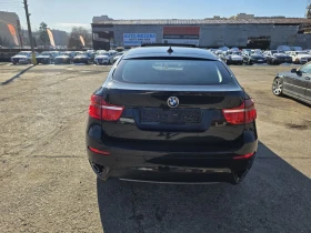 BMW X6 35d Xdrive Sport-pacet top top - 25999 лв. / 13293.08 € - 75819649 5