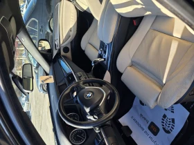 BMW X6 35d Xdrive Sport-pacet top top - 25999 лв. / 13293.08 € - 75819649 9