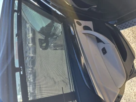 BMW X6 35d Xdrive Sport-pacet top top - 25999 лв. / 13293.08 € - 75819649 11