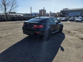 BMW X6 35d Xdrive Sport-pacet top top - 25999 лв. / 13293.08 € - 75819649 7