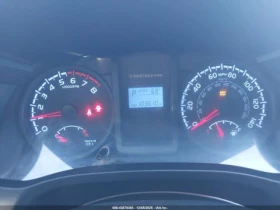 Toyota Tacoma 2.7l* Remote* Keyless - 12999 € / 25423.83 лв. - 64847479 12