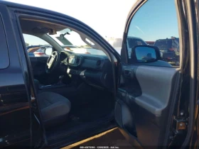 Toyota Tacoma 2.7l* Remote* Keyless - 12999 € / 25423.83 лв. - 64847479 9