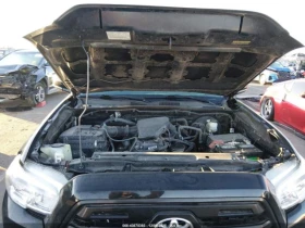 Toyota Tacoma 2.7l* Remote* Keyless - 12999 € / 25423.83 лв. - 64847479 13