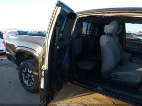 Toyota Tacoma 2.7l* Remote* Keyless - 12999 € / 25423.83 лв. - 64847479 10