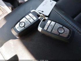 Ford Explorer  XLT/AWD/АВТОФИНАНСИРАНЕ ОТ 500 ЛВ  - 14060 € / 27498.97 лв. - 46545580 11