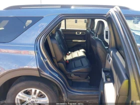 Ford Explorer  XLT/AWD/АВТОФИНАНСИРАНЕ ОТ 500 ЛВ  - 14060 € / 27498.97 лв. - 46545580 8