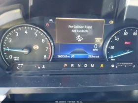 Ford Explorer  XLT/AWD/АВТОФИНАНСИРАНЕ ОТ 500 ЛВ  - 14060 € / 27498.97 лв. - 46545580 7