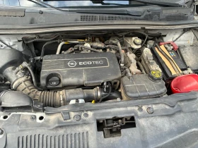 Opel Mokka - 7500 € / 14668.73 лв. - 37259590 8