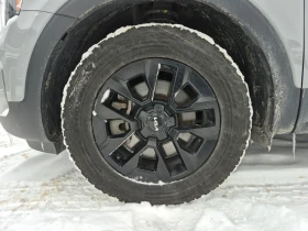 Kia Telluride X-Pro-4D Utility AWD * CARFAX *  - 32200 € / 62977.73 лв. - 23612188 15