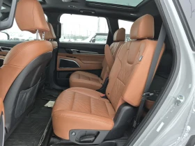 Kia Telluride X-Pro-4D Utility AWD * CARFAX *  - 32200 € / 62977.73 лв. - 23612188 10