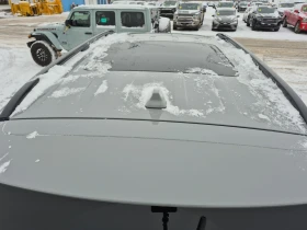 Kia Telluride X-Pro-4D Utility AWD * CARFAX *  - 32200 € / 62977.73 лв. - 23612188 13