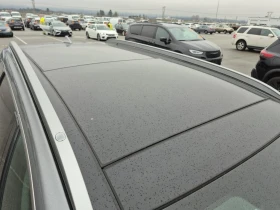 Hyundai Santa fe * ULTIMATE * CARFAX * ФИНАНСИРАНЕ  - 19000 € / 37160.77 лв. - 78486972 17