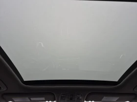 Hyundai Santa fe * ULTIMATE * CARFAX * ФИНАНСИРАНЕ  - 19000 € / 37160.77 лв. - 78486972 12