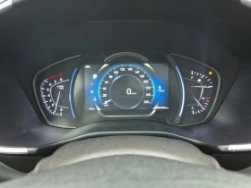 Hyundai Santa fe * ULTIMATE * CARFAX * ФИНАНСИРАНЕ  - 19000 € / 37160.77 лв. - 78486972 9