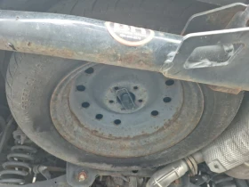 Hyundai Santa fe * ULTIMATE * CARFAX * ФИНАНСИРАНЕ  - 19000 € / 37160.77 лв. - 78486972 15